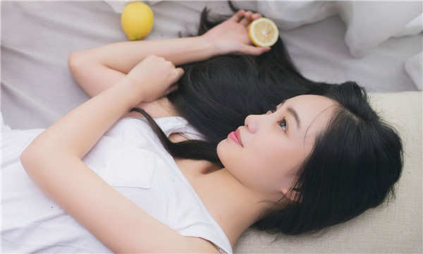 港口镇代怀生子什么意思｜代怀是什么