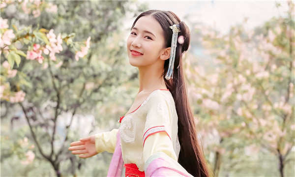 港口镇试管婴儿 生男孩｜试管婴儿生男孩多还是女孩多？