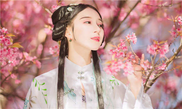 港口镇试管助孕什么意思｜试管助孕的步骤