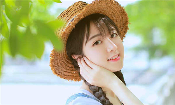 港口镇试管代怀生子需要多少钱？全面解析费用构成与选择方案