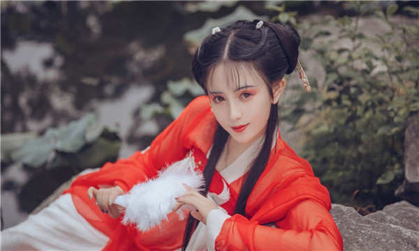 港口镇借卵做试管的费用｜国内哪有借卵生子医院