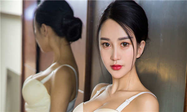 港口镇借卵试管代怀生子的详细流程与注意事项