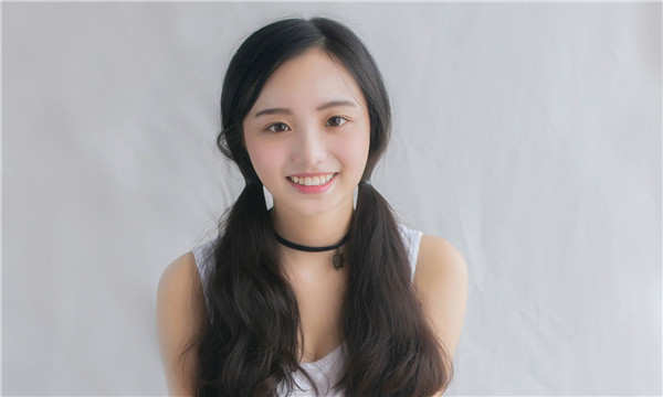 港口镇试管代怀生男孩还是女孩｜试管代怀生男孩还是女孩好