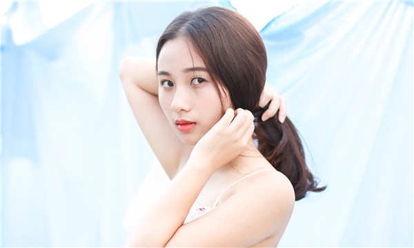 港口镇试管包生男孩多少钱？助孕家庭的福音