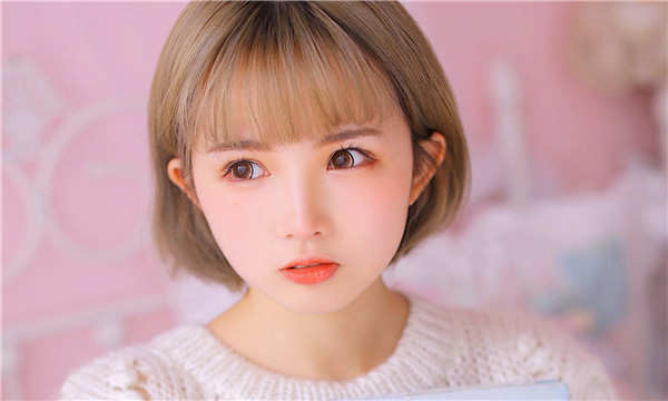 港口镇包生男孩就找第三代试管｜40岁以上做几代试管