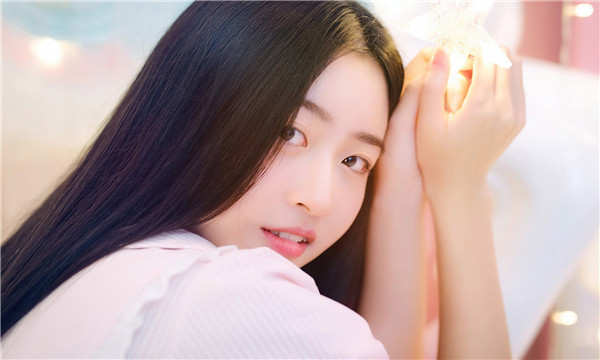 港口镇三代试管婴儿包成功医院｜40岁以上做几代试管