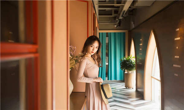 港口镇正规试管助孕生子机构：与不孕不育患者家庭携手实现家庭梦想