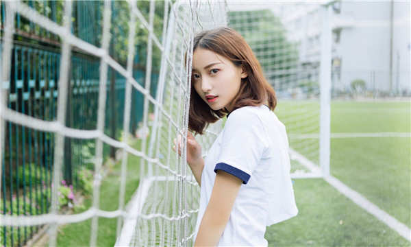 港口镇供卵代生包男孩机构｜供卵生子的费用