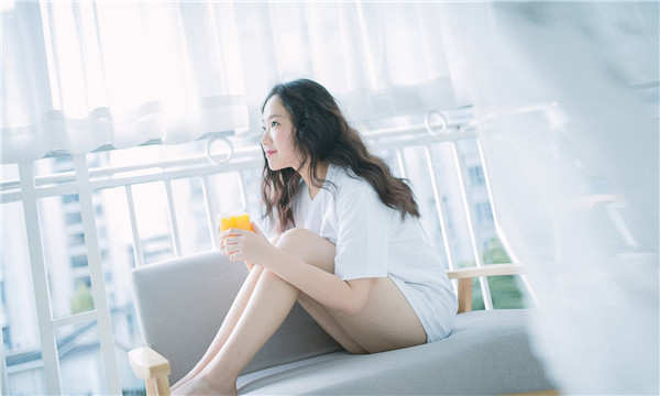港口镇私人代怀助孕
