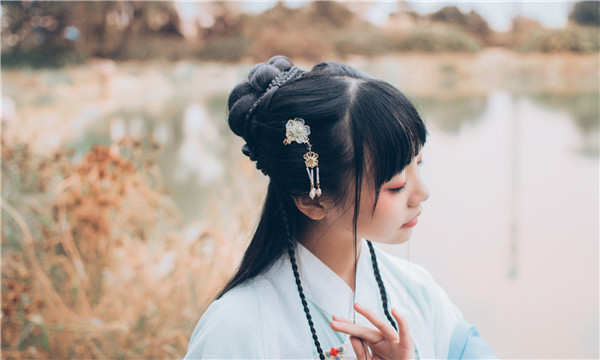 港口镇试管助孕生子多少钱？了解真实费用让你更安心