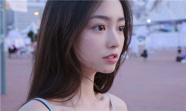 港口镇借卵代生机构｜借卵生子的费用是多少