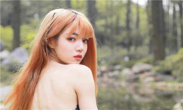 港口镇贝宝助孕助孕生子，带您实现家庭完整的美好愿望